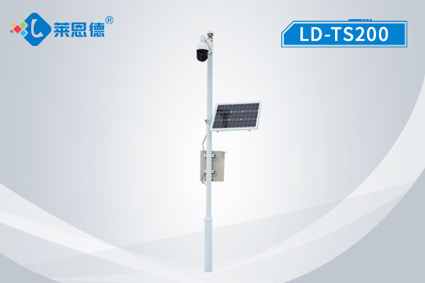 土壤墑情監(jiān)測儀如何測定田間水量？