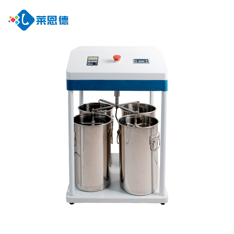 土壤團粒結(jié)構分析儀